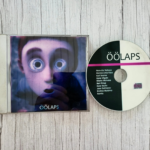 oolaps-eesti-artistid Öölaps – Eesti artistid