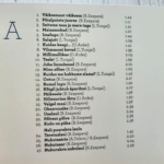 63 René Eespere – Ärkamise aeg 2CD