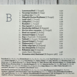 René Eespere – Ärkamise aeg 2CD René Eespere – Ärkamise aeg 2CD
