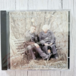tanel-padar-speed-free-woman-knows-cd-uus Tanel Padar & Speed Free – Woman Knows CD (uus ja kiles)