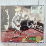 Tanel Padar & Speed Free – Woman Knows CD (uus ja kiles) Tanel Padar & Speed Free – Woman Knows CD (uus ja kiles)