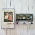 Hetked – Leila Miller & Ilona Aasvere