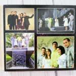 greip-uhs-viis-a-cappella-cd Greip – Üks Viis CD | Eesti a cappella ansambel
