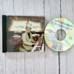sven-kullerkup-kullerkupu-salong-cd Sven Kullerkupp – Kullerkupu Salong CD | Eesti jazz ja klaverimuusika