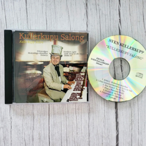 sven-kullerkup-kullerkupu-salong-cd Sven Kullerkupp – Kullerkupu Salong CD | Eesti jazz ja klaverimuusika