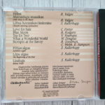 sven-kullerkup-kullerkupu-salong-cd Sven Kullerkupp – Kullerkupu Salong CD