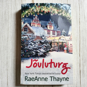 jouluturg-raeanne-thayne Jõuluturg – RaeAnne Thayne