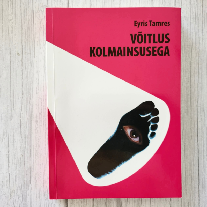 voitlus-kolmainsusega-eyris-tamres Võitlus kolmainsusega – Eyris Tamres